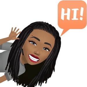 Meet your Posher, June